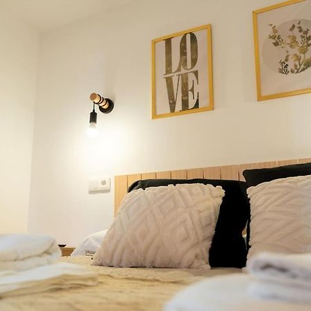 Santander Sun & Sea Apartment Esterno foto